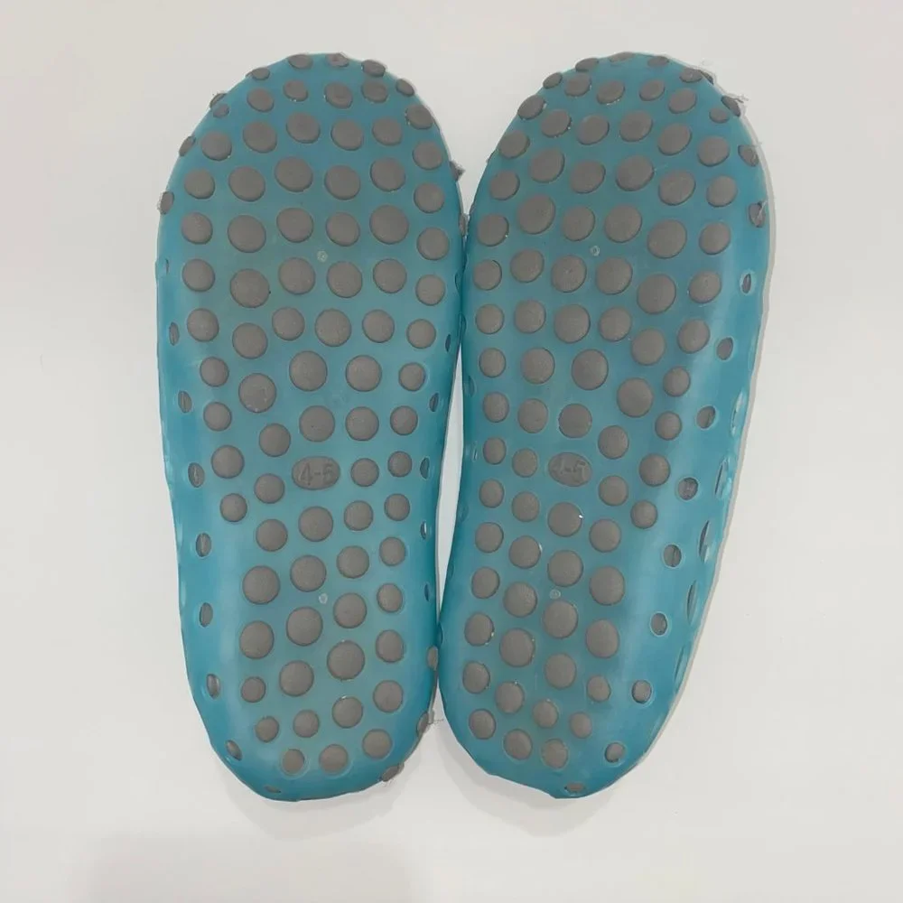 🌸Water Shoes‎ - Picture 6 of 8